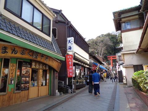 DSC07901
