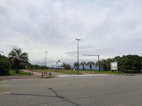 DSC00483