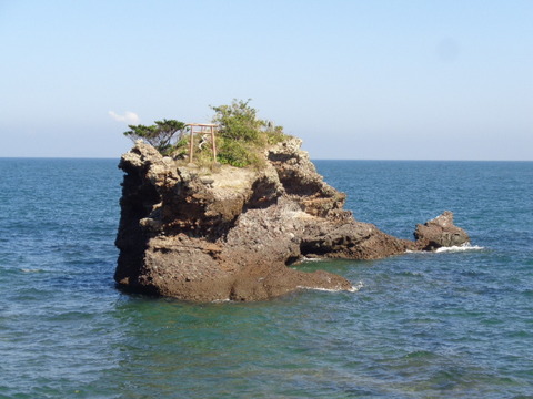 DSC09911