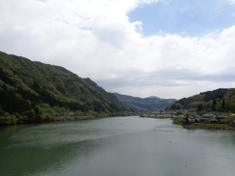 DSC05228