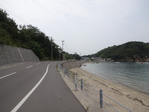 DSC09564