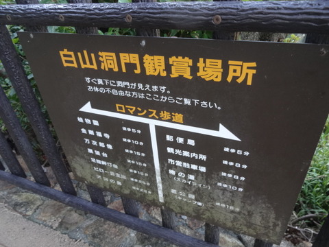 DSC02166
