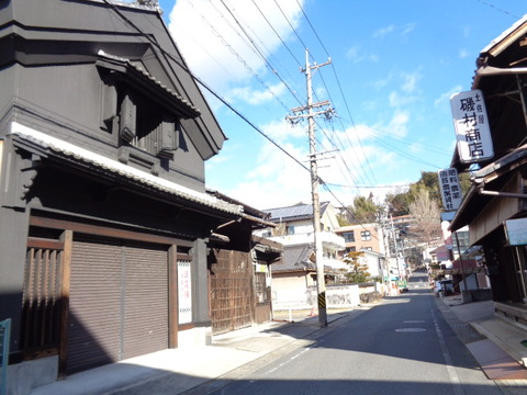 DSC05452