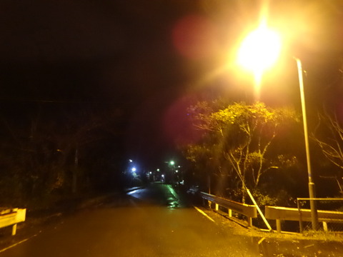 DSC00894