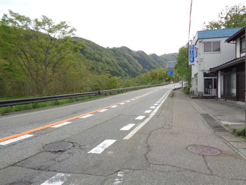 DSC05202