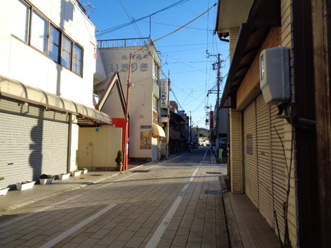 DSC05315