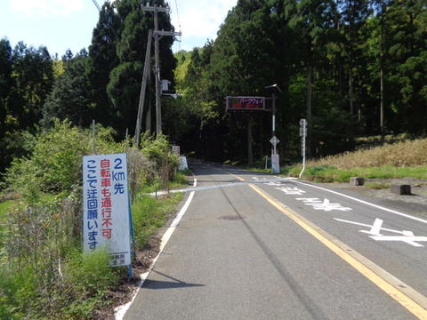 DSC02974