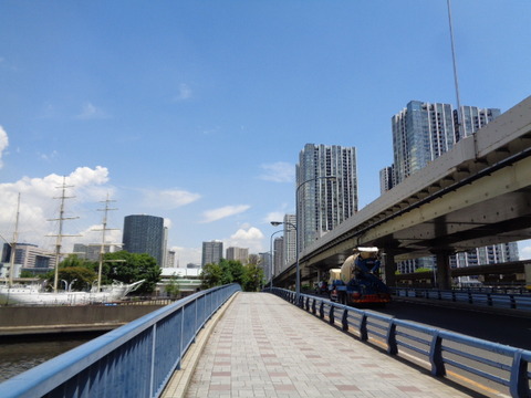 DSC03608