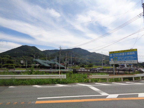 DSC02515