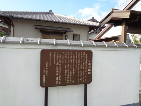 DSC07034