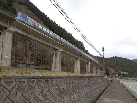 DSC04621