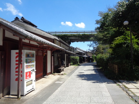 DSC01986