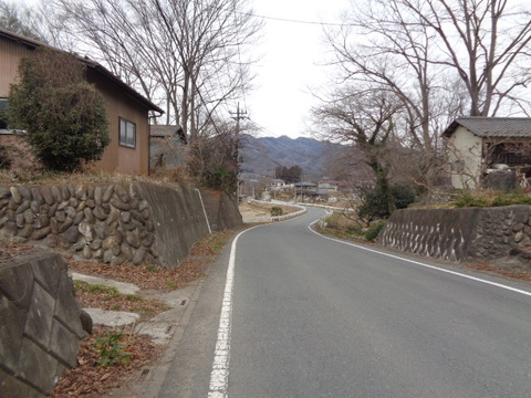 DSC08953