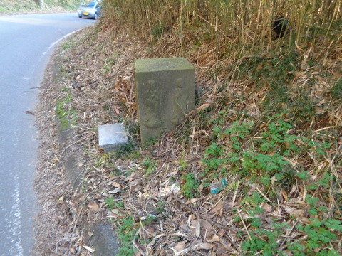 DSC07261