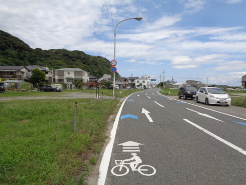 DSC00554