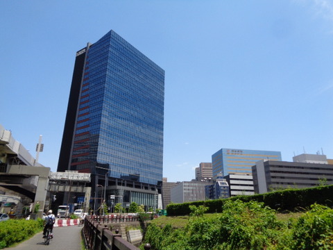 DSC03645