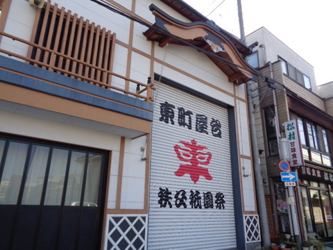 DSC04404