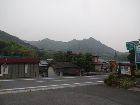 DSC07290