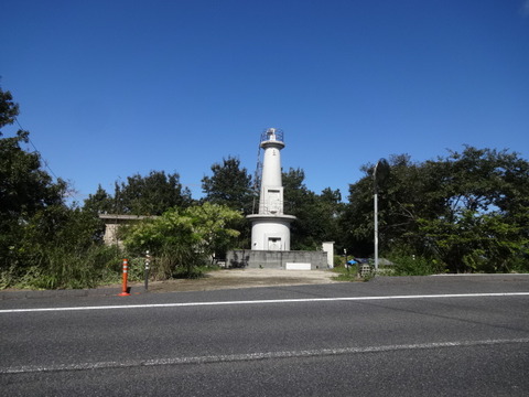 DSC09445