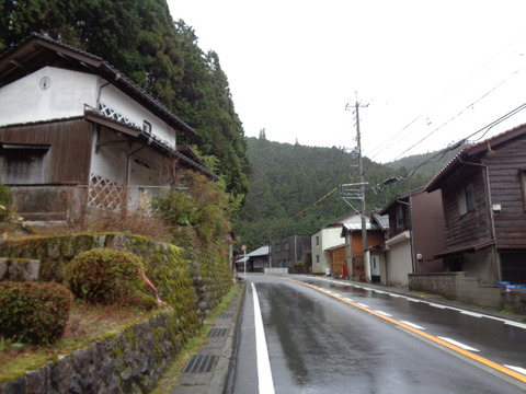 DSC04678