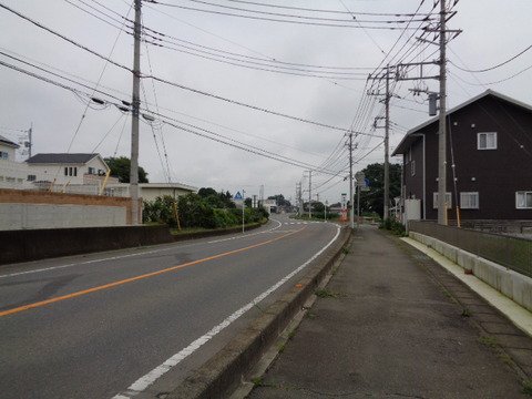 DSC04010