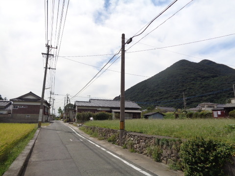 DSC02482