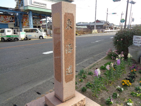 DSC07072