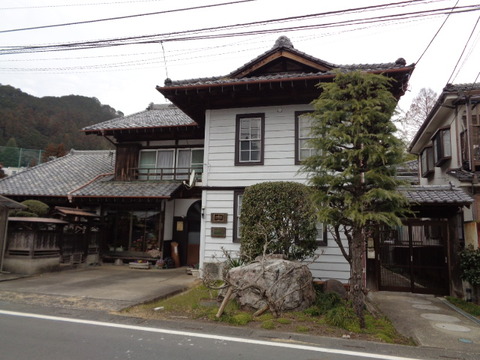 DSC08703