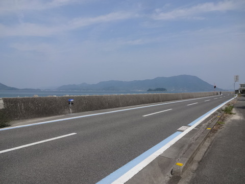 DSC07166