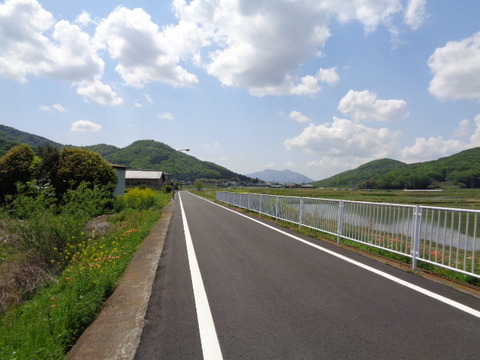 DSC01742