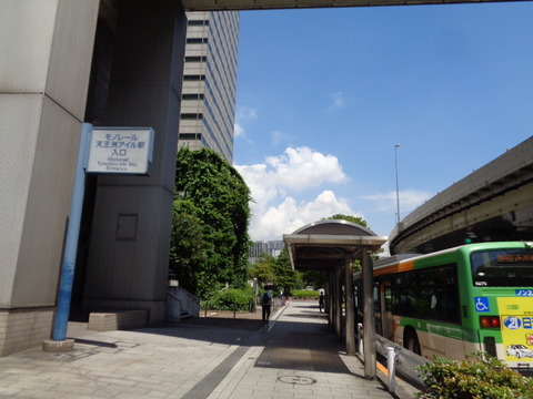DSC03601