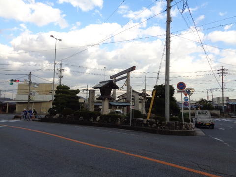 DSC07090