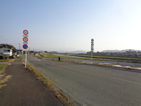 DSC03983