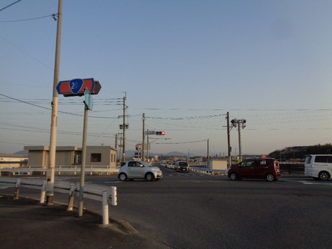 DSC04016