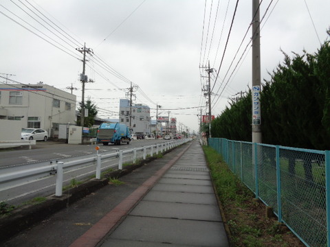 DSC03902
