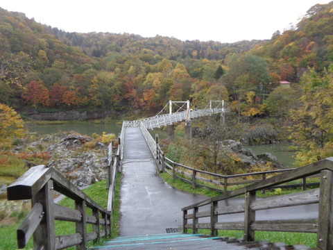 DSC03035