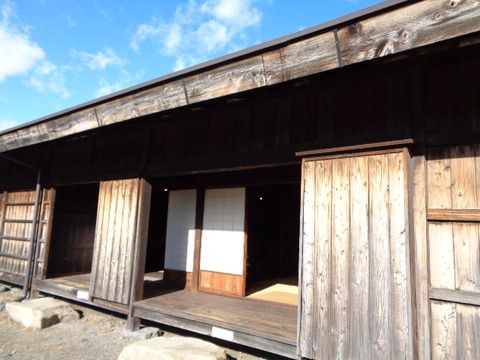 DSC07580
