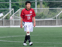 プロパガンダファクトリー サッカー 大学 Livedoor Blog ブログ プロパガンダファクトリー サッカー 大学 Livedoor Blog ブログ
