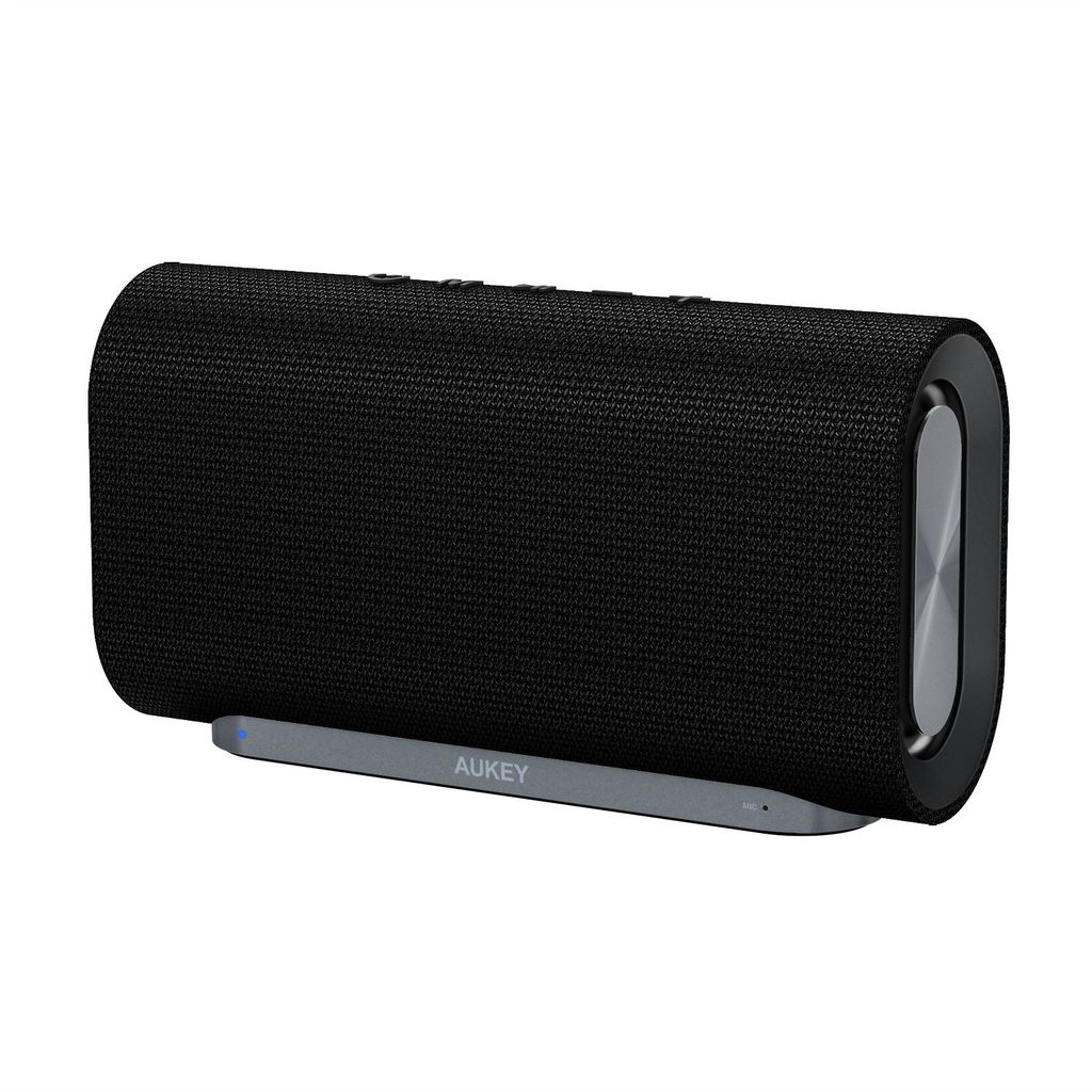 スピーカー やすらっ ☆Bluetooth4，2