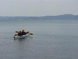 IMG_7912_s