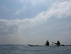 IMG_7950_s