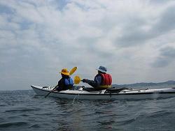 IMG_7954_s