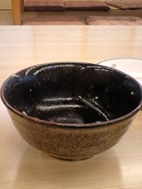 完食