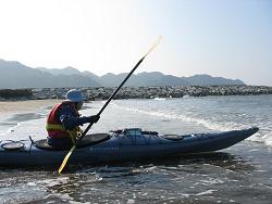 IMG_6390_s