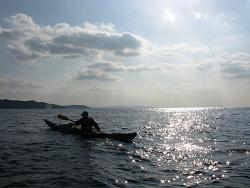 IMG_6475_s