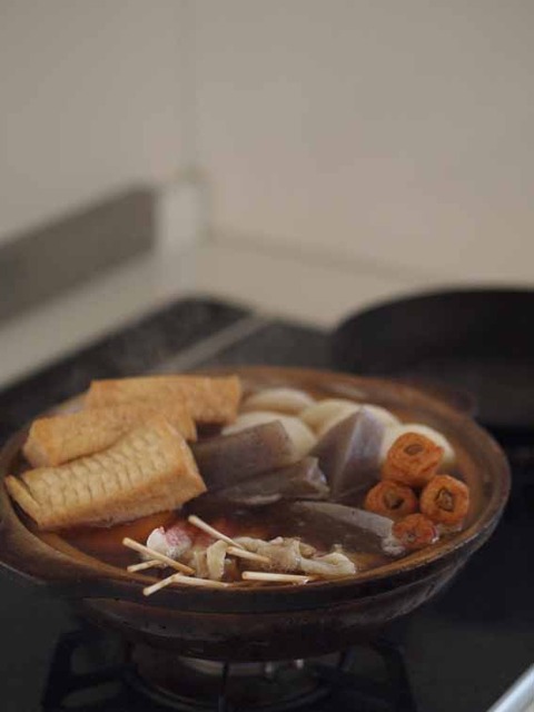 d_181030_10