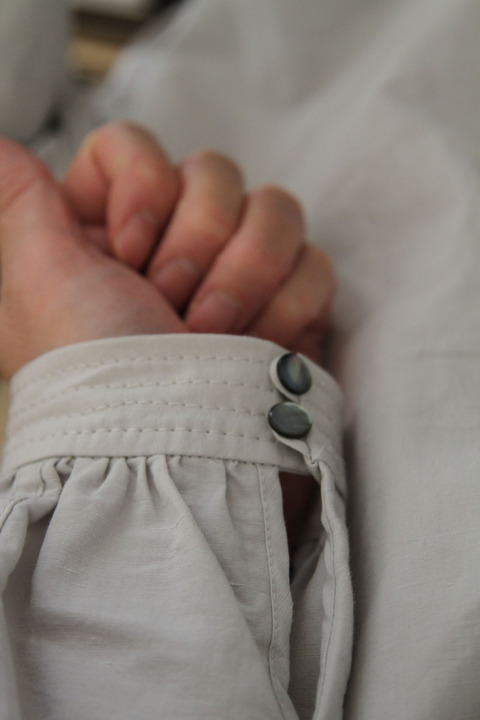 d_200301_06