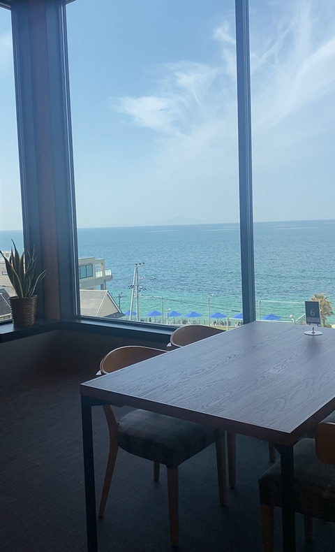 d_250316_awaji08