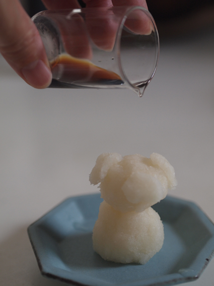 d_170822_04