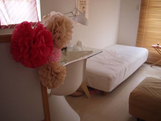 きれい好き長女の部屋 Aula Powered By ライブドアブログ